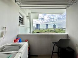 Blk 92B Telok Blangah Parcview (Bukit Merah), HDB 4 Rooms #499661711